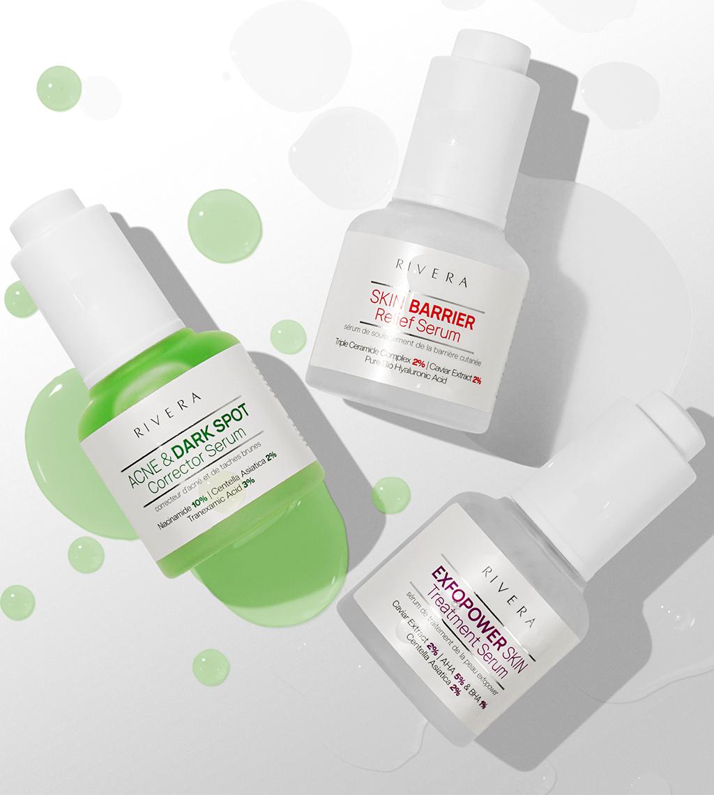 best serum